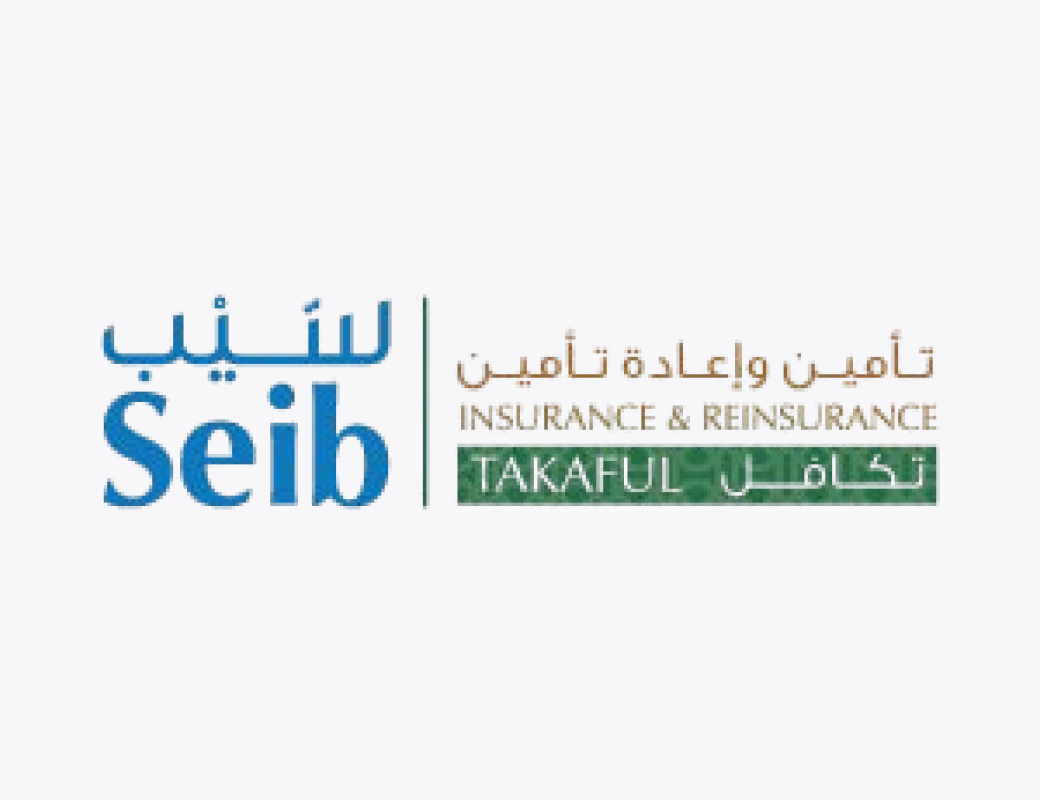 SEIB Takaful